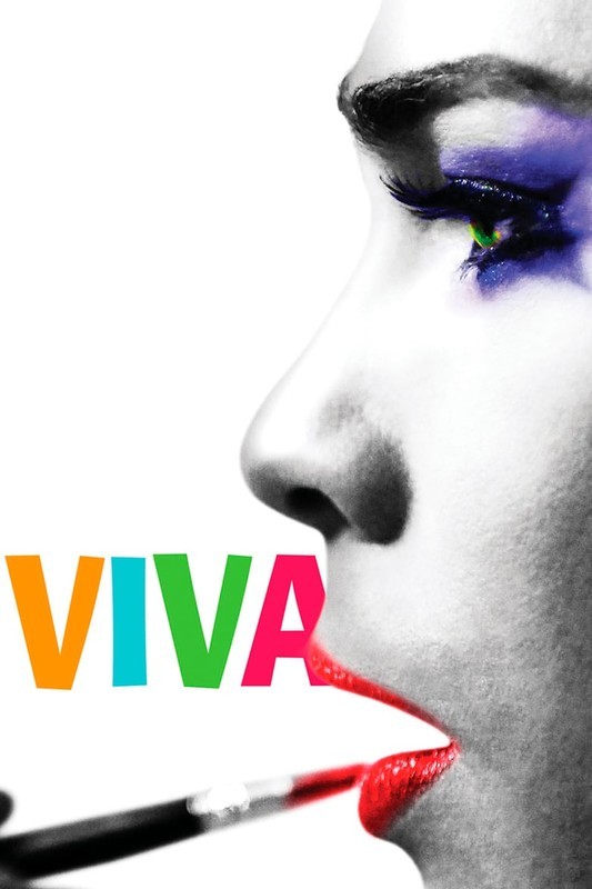 Read more about the article Viva (2015) Spanish (English Subtitle)