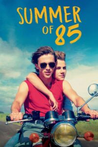 Read more about the article Summer Of ’85 (2020) French (English Subtitle)