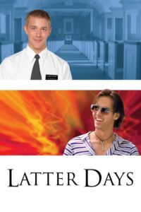 Read more about the article Latter Days (2003)