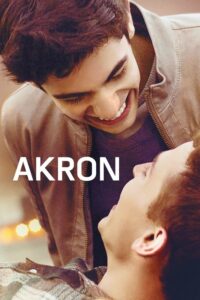 Read more about the article Akron (2015)