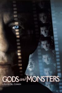 Read more about the article Gods And Monsters (1998)