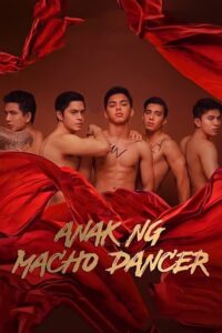 Read more about the article Son of Macho Dancer (2021) Tagalog (English Subtitle)