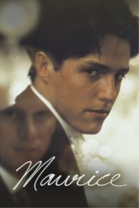 Read more about the article Maurice (1987)