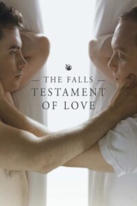 Read more about the article The Falls 2: Testament of Love (2013)