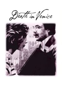Read more about the article Death In Venice (1971)
