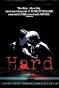 Read more about the article Hard (1998)