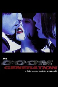 Read more about the article The Doom Generation (1995)