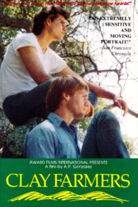 Read more about the article Clay Farmers (1988)