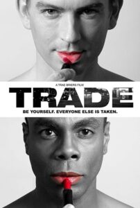 Read more about the article Trade (2019)