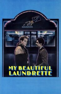 Read more about the article My Beautiful Laundrette (1985)