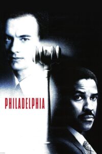 Read more about the article Philadelphia (1993)