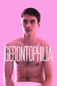 Read more about the article Gerontophilia (2013)