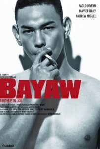 Read more about the article Bayaw (Brothers-In-Law) (2009) Tagalog (English Subtitle)