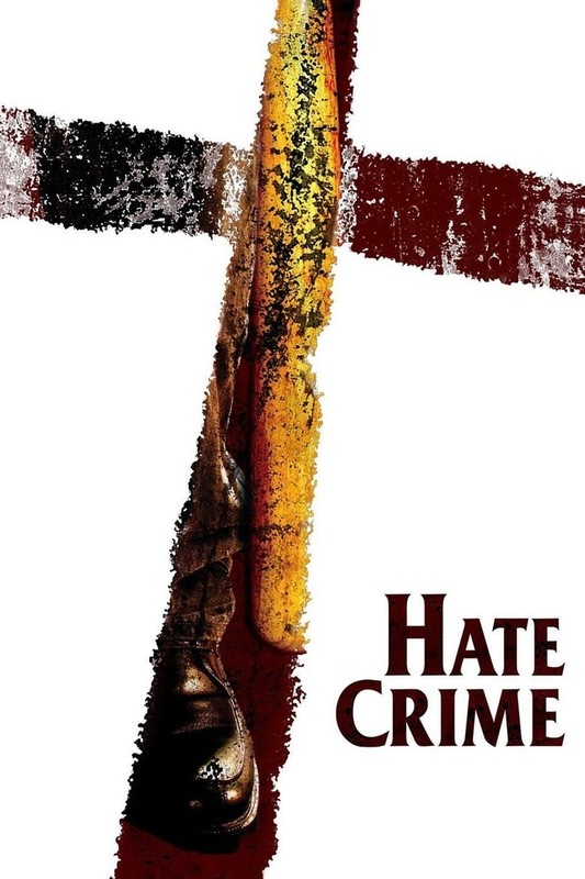 Read more about the article Hate Crime (2005)