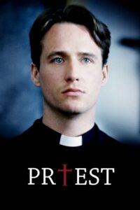 Read more about the article Priest (1994)