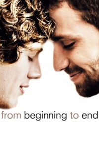 Read more about the article From Beginning To End (2009) Portuguese (English Subtitle)