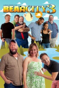 Read more about the article BearCity 3 (2016)