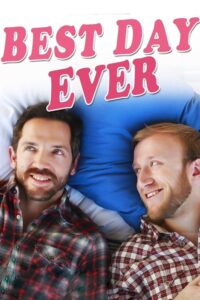 Read more about the article Best Day Ever (2014)