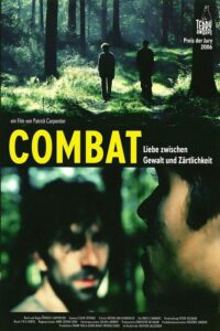 Read more about the article Combat (2006) French (English Subtitle)