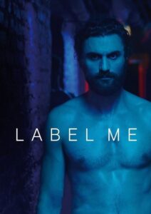 Read more about the article Label Me (2019)