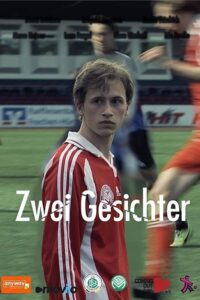 Read more about the article Zwei Gesichter (2014) German (English Subtitle) (Short Film)