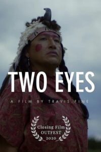 Read more about the article Two Eyes (2020)