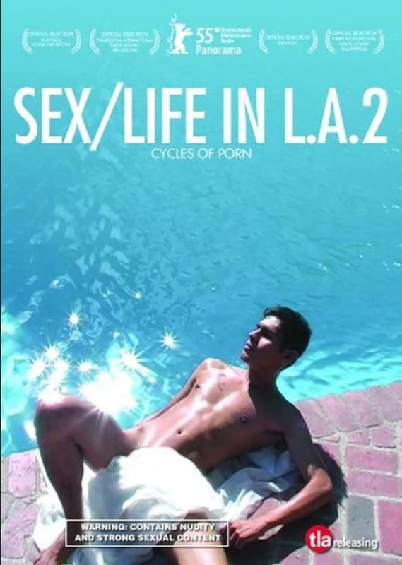 Read more about the article Sex/Life In L.A. 2: Cycles Of Porn (2005)