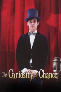Read more about the article The Curiosity Of Chance (2006)