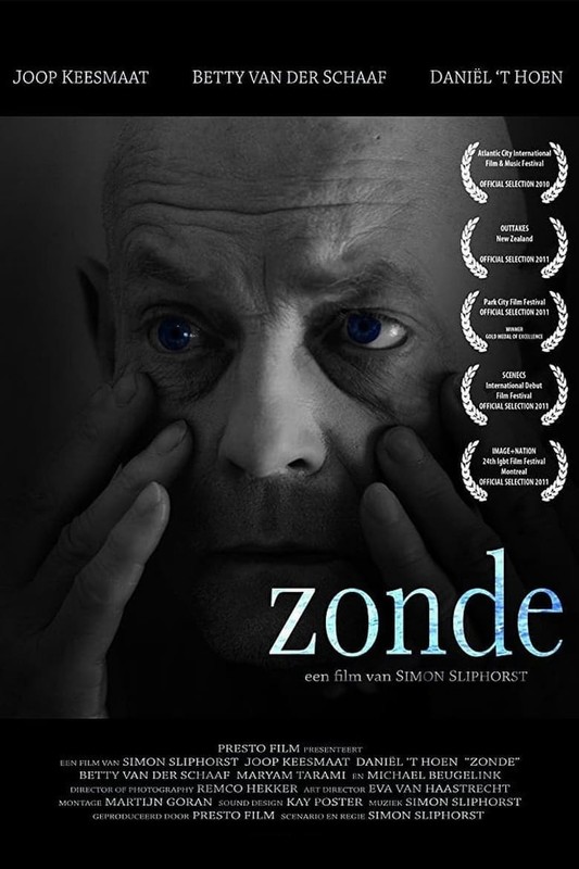 Read more about the article Zonde (Shame) (2010) Dutch (English Subtitle)
