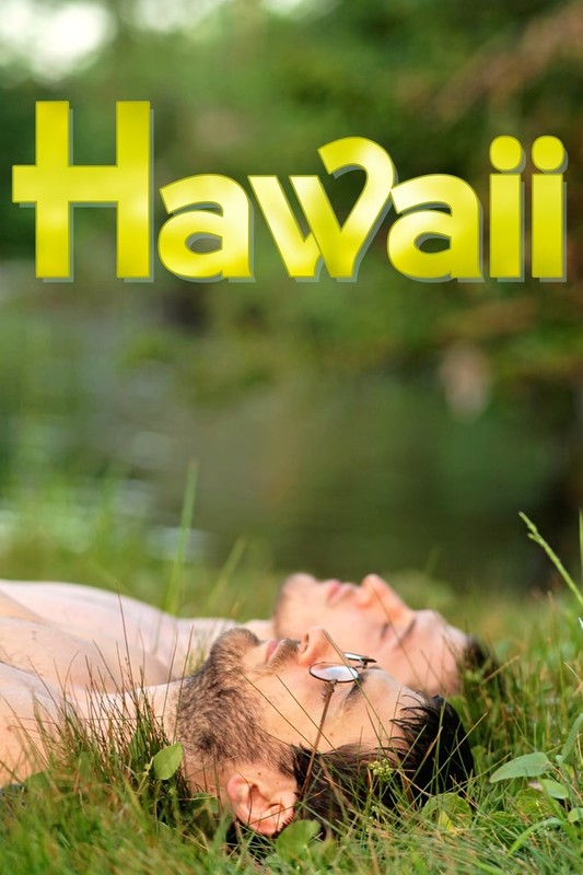 Read more about the article Hawaii (2013) Spanish (English Subtitle)
