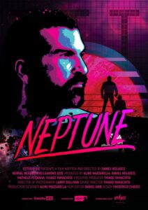 Read more about the article Neptune (2017) Portuguese (English Subtitle) (Short Film)
