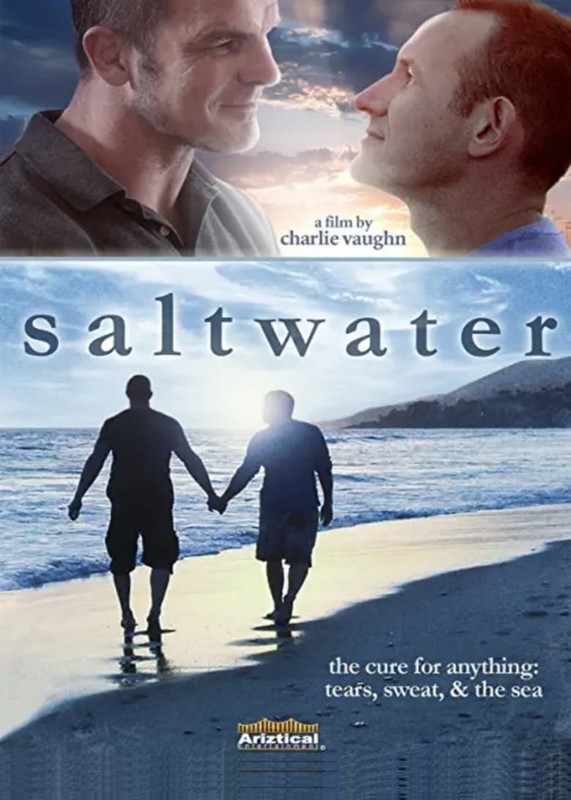 Read more about the article Saltwater (2012)