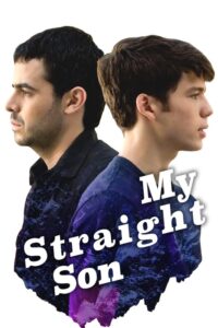Read more about the article My Straight Son (2012) Spanish (English Subtitle)