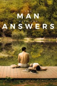 Read more about the article The Man With The Answers (2021)