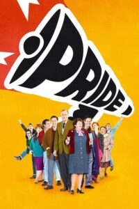 Read more about the article Pride (2014)