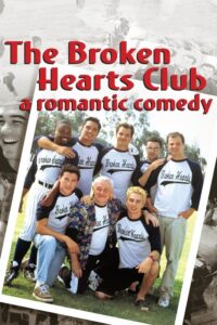 Read more about the article The Broken Hearts Club: A Romantic Comedy (2000)