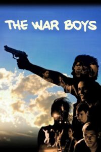 Read more about the article The War Boys (2009)