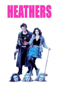 Read more about the article Heathers (1989)