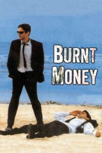 Read more about the article Burnt Money (2000) Spanish (English Subtitle)