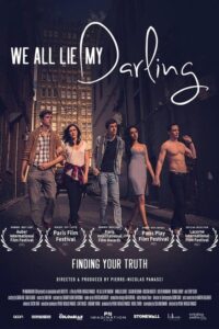 Read more about the article We All Lie My Darling (2021)