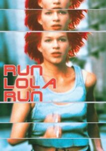 Read more about the article Run Lola Run (1998) German (English Subtitle)