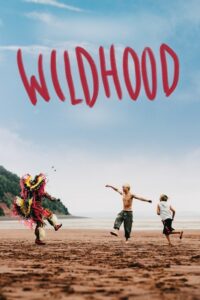 Read more about the article Wildhood (2021)