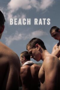 Read more about the article Beach Rats (2017)