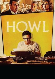 Read more about the article Howl (2010)