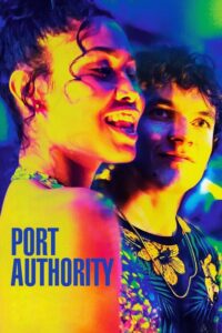 Read more about the article Port Authority (2019)