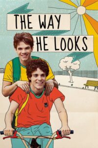 Read more about the article The Way He Looks (2014) Portuguese (English Subtitle)