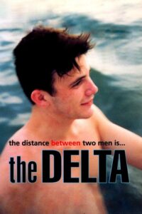 Read more about the article The Delta (1996)
