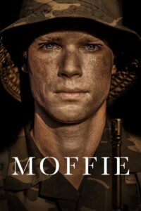 Read more about the article Moffie (2019)