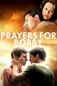 Read more about the article Prayers For Bobby (2009)