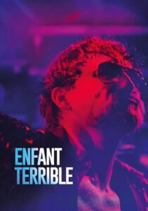 Read more about the article Enfant Terrible (2020) German (English Subtitle)